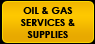 Provision of specialised Oil & Gas related equipments, products and services