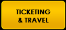 Ticketing and travel services (accredited to IATA)